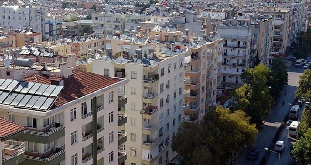 apartman ve site aidatlarinda rekor artis iste sehir sehir fiyat listesi 5qDBC7w8