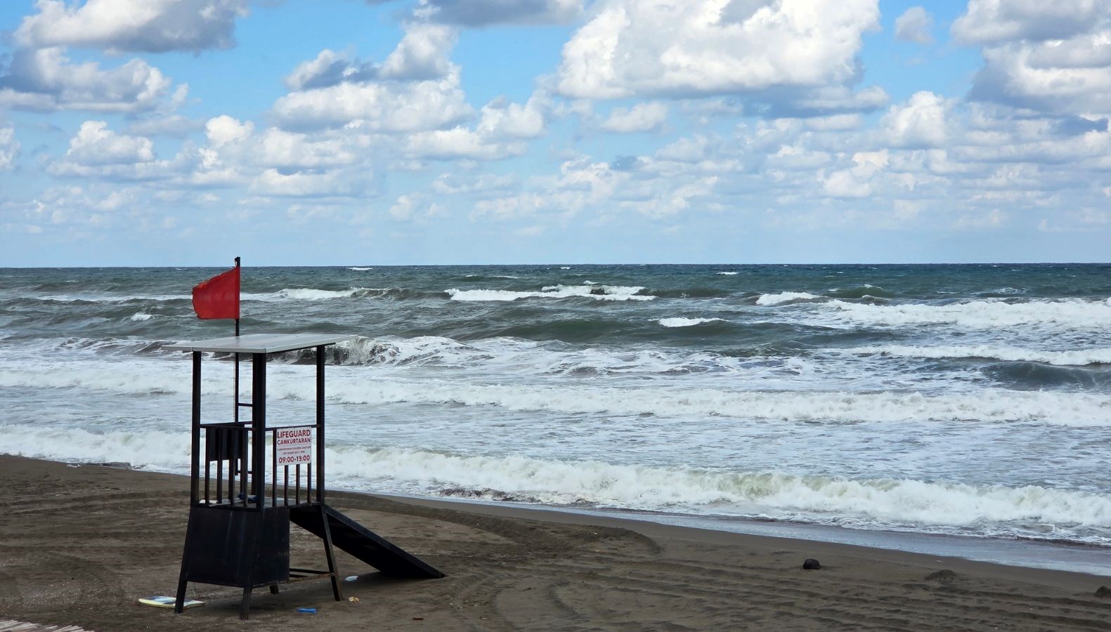 bati karadenizde firtina uyarisi ycaAvz2A