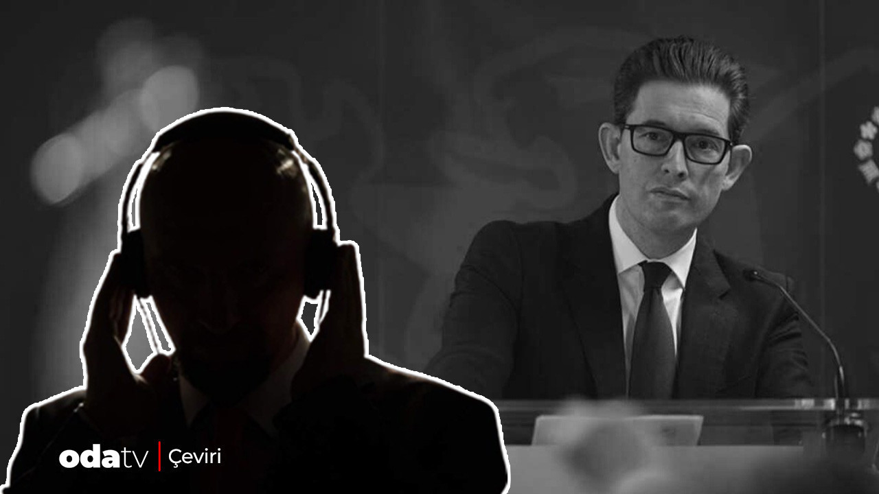 bir telefon dinleme vakasi daha ingiliz istihbarati itiraf etti irxVcy9Z