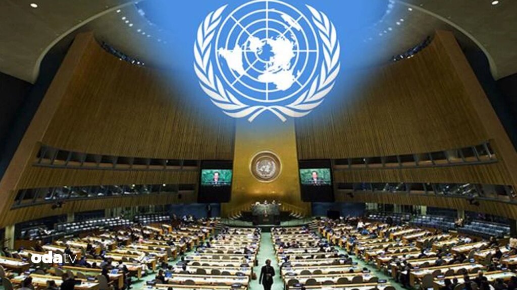 bm istanbula mi tasiniyor dikkat ceken aciklama MIV7pzMa