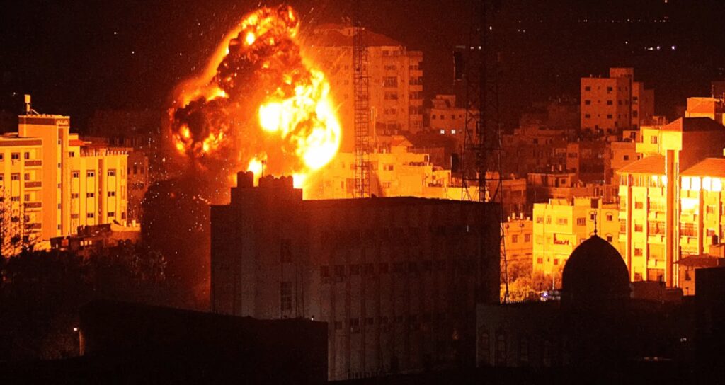 bm tarafindan ilan edilen dunya baris gunu catismalarin golgesinde geciyor wuKBkp8F