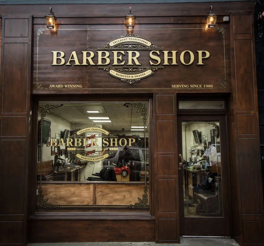 c4f68f198e1c1ac918559bd15d323201dIb