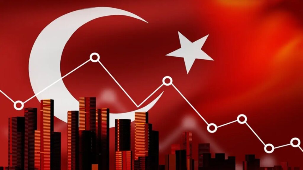 chp istanbul il kongresi iptal oldu turkiyenin risk primi sert yukseldi LXgVWc6w