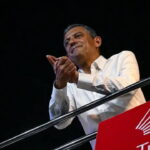 chp kurultay davasi oncesi kayyuma hayir mitingine hazirlaniyor 764Iu5RE