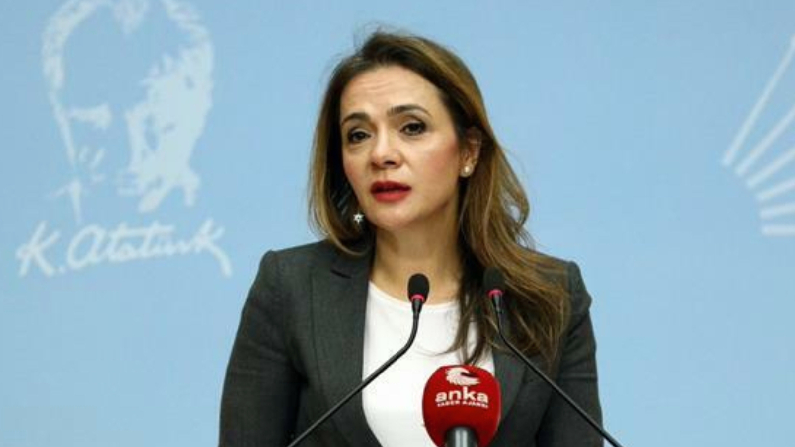 chpli ilgezdi msgsu sinema tv merkezi yikim kararini tbmmye tasidi arsivin yok olmayacaginin garantisi yok SqyhIEpV