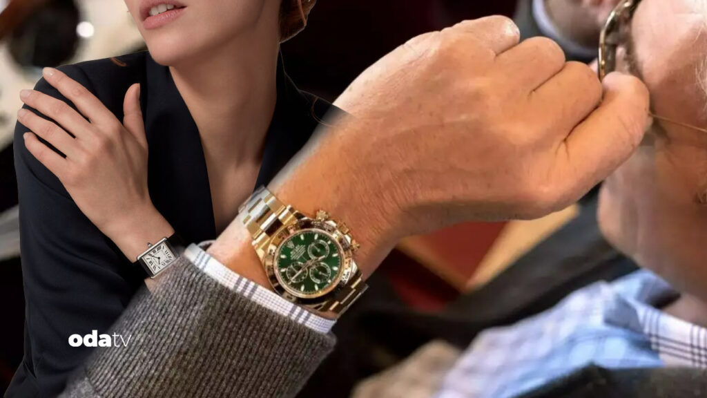 cinden isvicreye kaydi luks saate 11 milyar harcadik hjjXL261