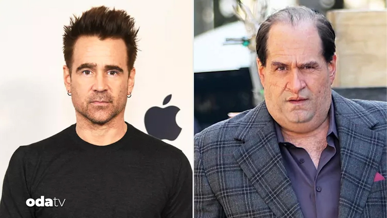 colin farreldan batman yorumu daha korkunc olacak bduR1Cfa