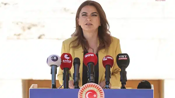 dem parti grup baskanvekili kocyigitten surec komisyonuna cagri imrali adasina gidilerek ocalan ile gorusulmeli MZ7p8Eb9