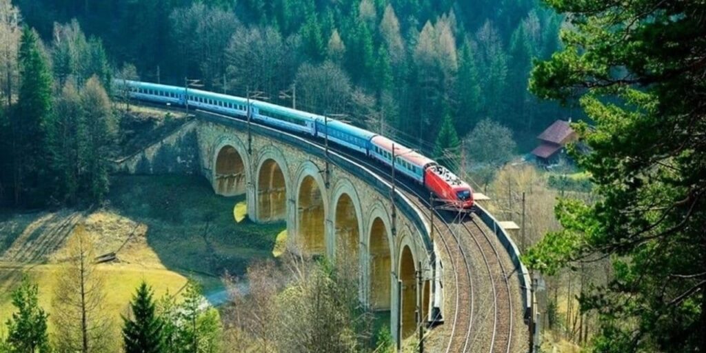 dunyanin en pahali yolculugu istanbuldan yola cikiyor QTvmyunh