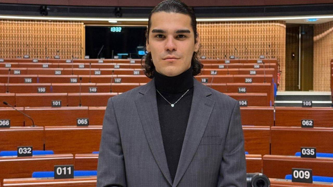 enes hocaogullarina tahliye karari 8ZP6xEBT