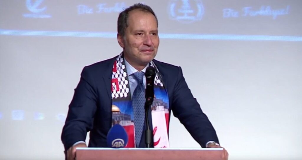 fatih erbakandan erdogani kizdiracak aciklama jAz3a2Xt