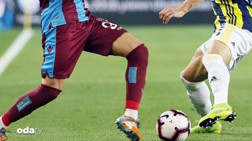 fenerbahce trabzonspor mac tarihi netlesti C9G7lmHa