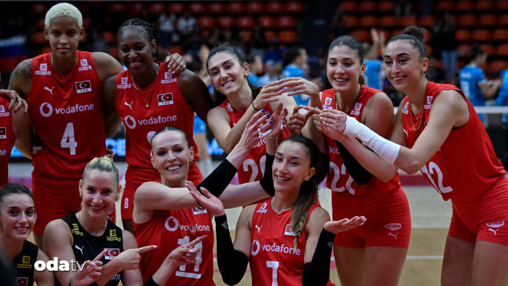 final rakiplerimiz belli oldu Eme7cVCU