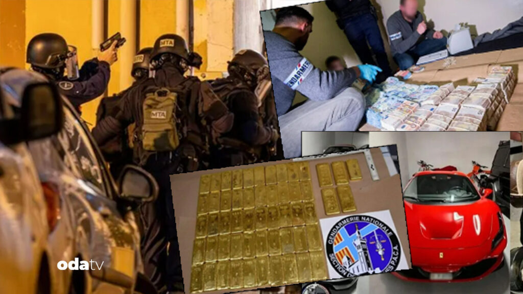 fransa italya kosova turkiye hattinda kara paranin altin oyunu UhUbOdKj