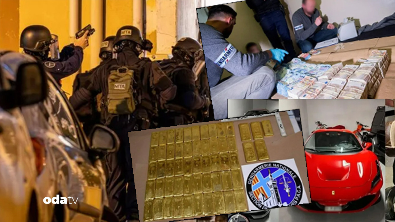 fransa italya kosova turkiye hattinda kara paranin altin oyunu UhUbOdKj