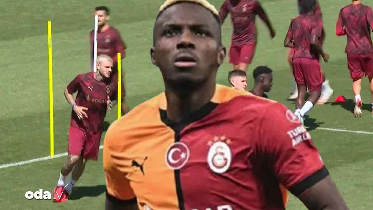 galatasarayda osimhen tedirginligi Gd9MTRjm