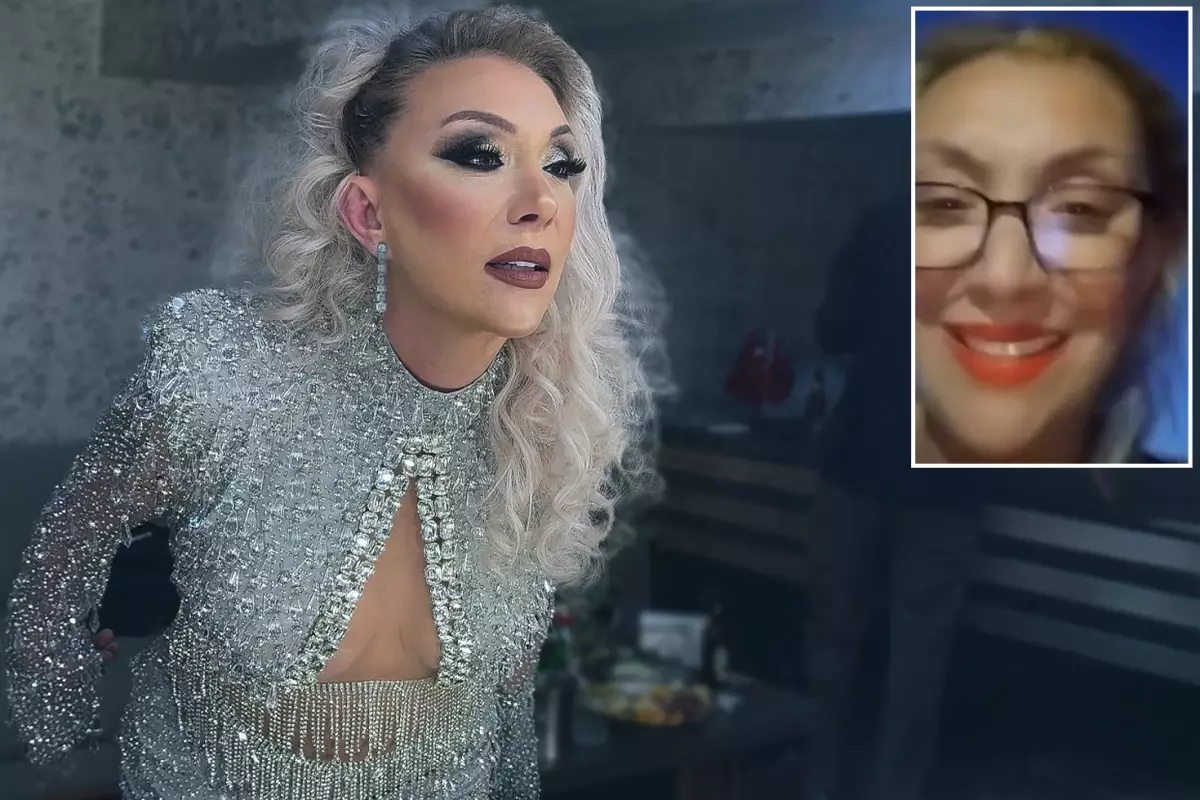 gulluden geriye ciplak sesiyle soyledigi bu efsane sarki kaldi LwKrVSsh