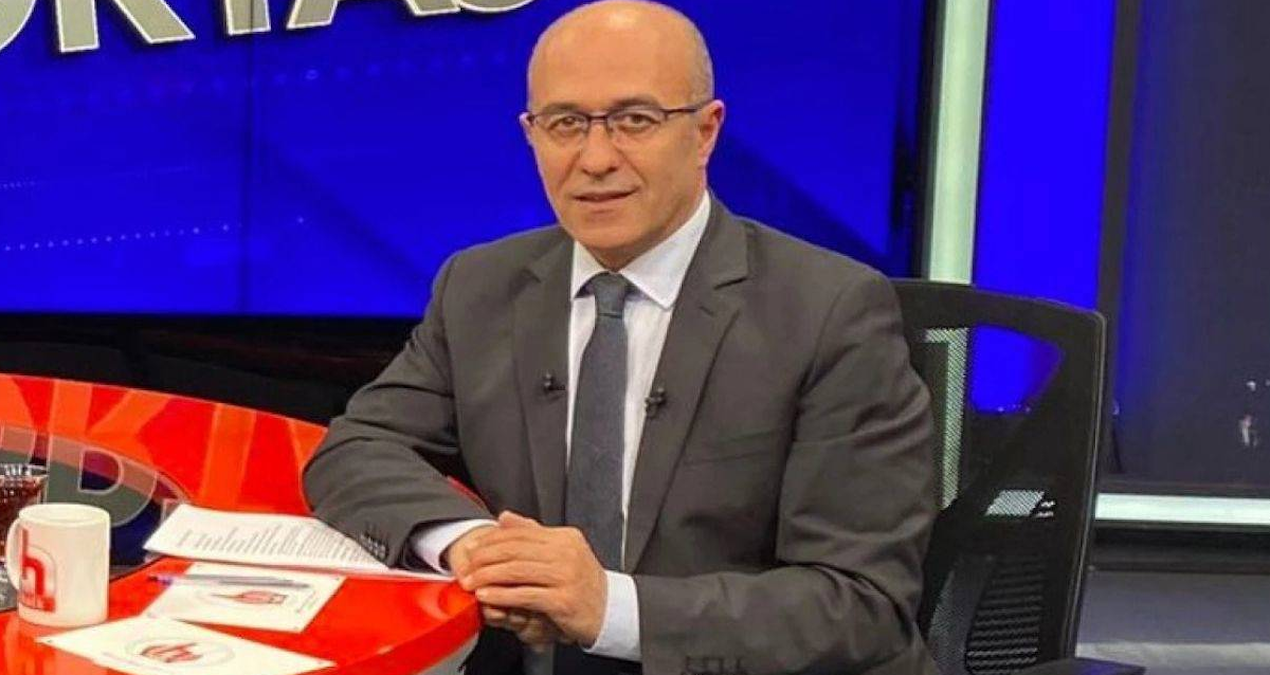 halk tv yoneticilerine hapis talebi ap7w8evE