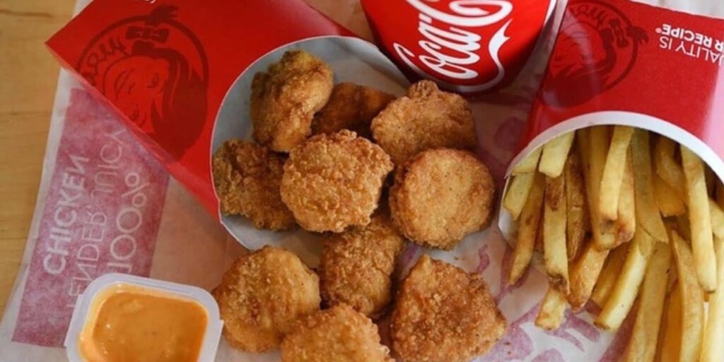 hirsizlik zanlilari yemek molasinda yakalandi a15A7S5E