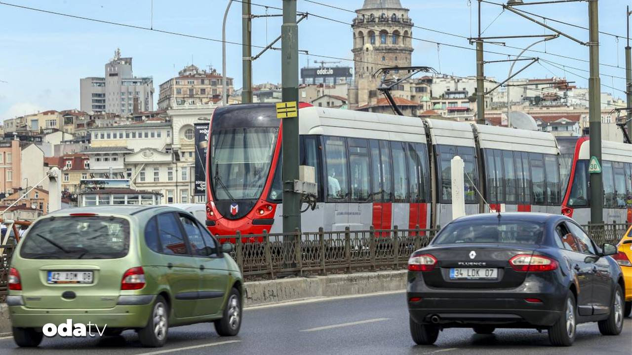 ibbde toplu tasima zammi oralarda gecerli olmayacak iT4eljx8