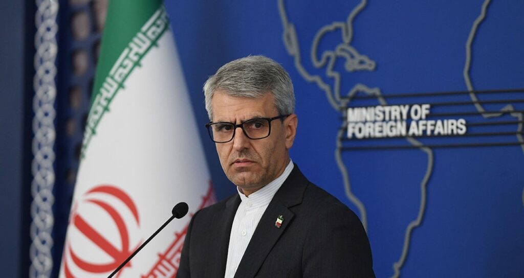 irandan uranyum seviyesi aciklamasi tr6OJ2dB