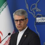 irandan uranyum seviyesi aciklamasi tr6OJ2dB