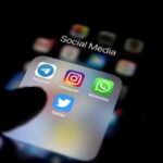 isvecten cocuklara sosyal medya siniri getirme cagrisi bir nesli kaybediyoruz IYJDNwfj