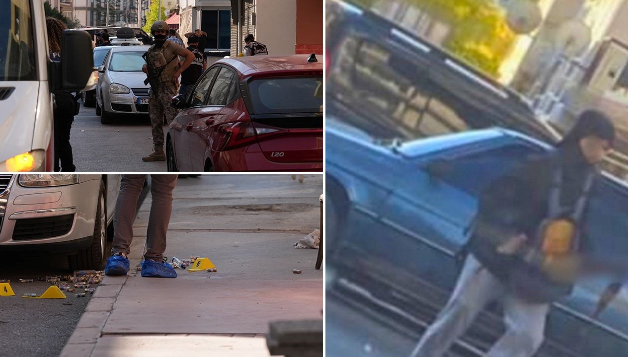 izmir karakol saldirisi hakkinda en son ne biliyoruz 3frKAedE