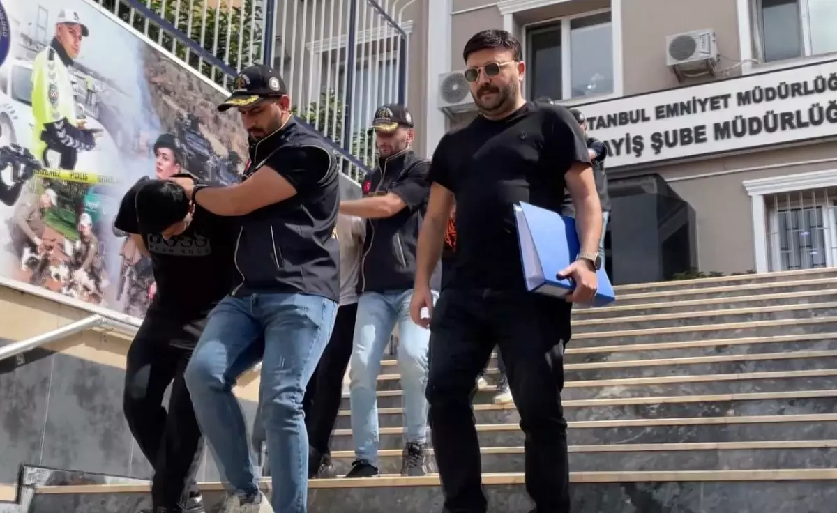 kacirilan tekstilci kurtarildi ZyqxOlSy