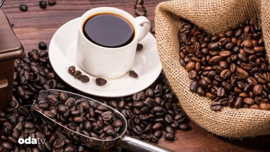 kahveye dolar soku fiyatlar uctu RaRUfUMt