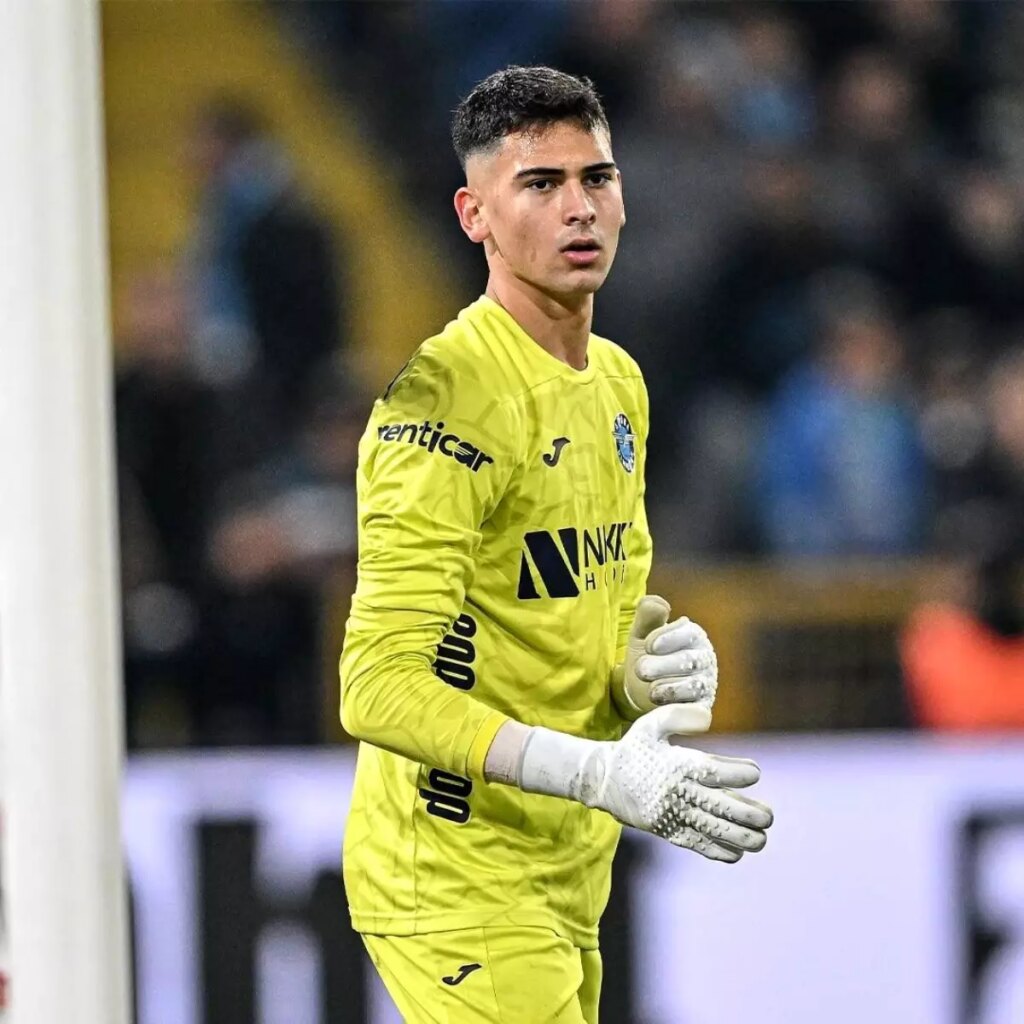 kayserispor deniz eren donmezeri transfer etti 8Z3556Ft