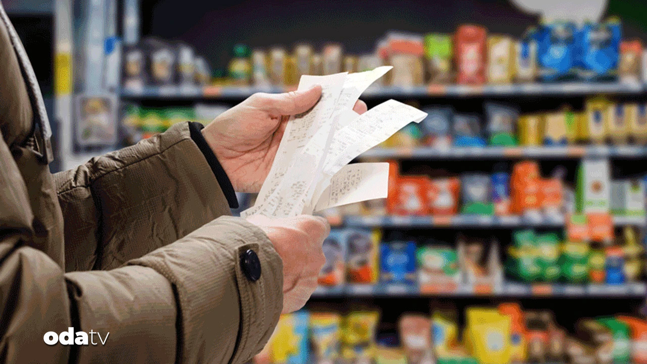 koc universitesi acikladi enflasyon beklentisi yukseldi H8L6GgNN