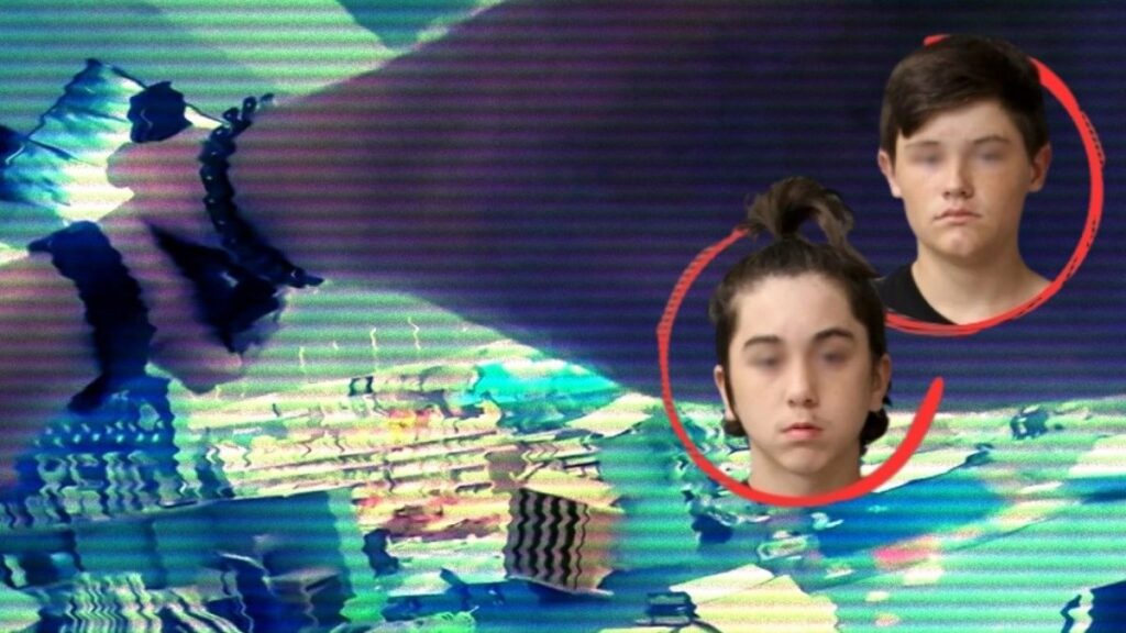 kutuphaneyi yalan ettiler mKzETeX1