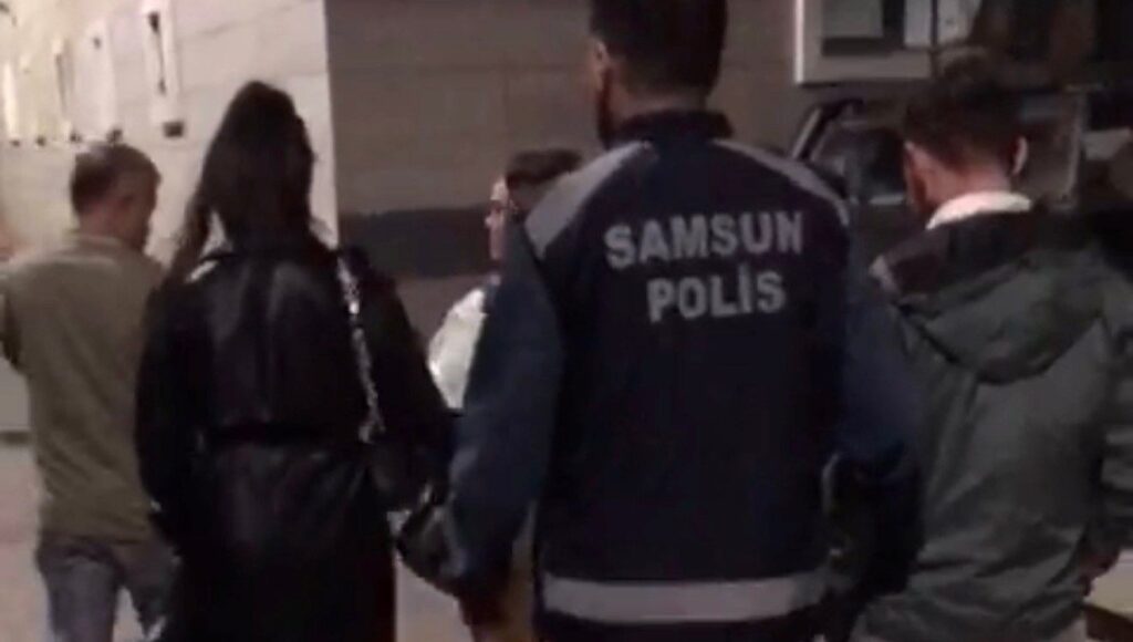 masaj salonlarina fuhus operasyonu p3nabig6