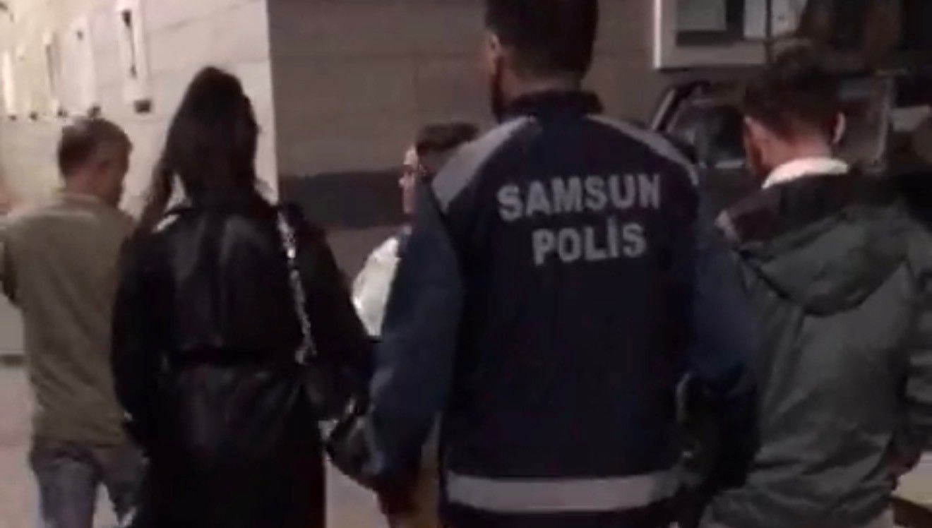 masaj salonlarina fuhus operasyonu p3nabig6