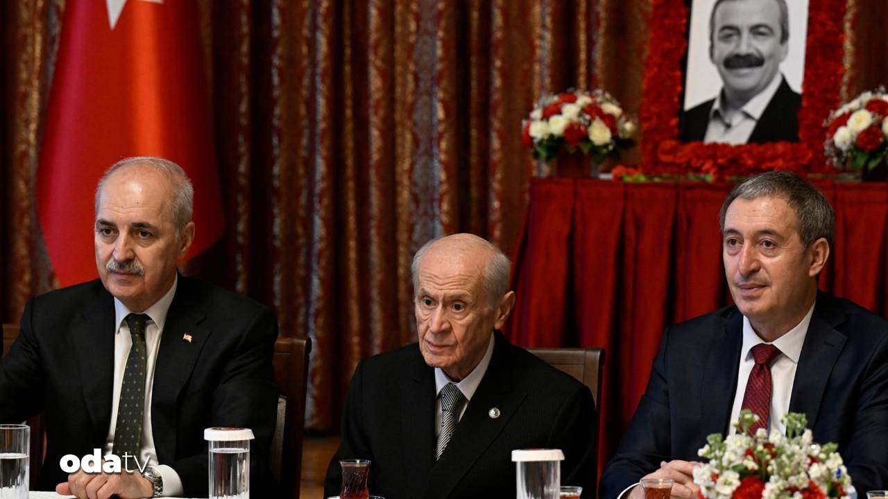 mhpli feti yildiz surecin adi bahceli modeli jF97VEGh