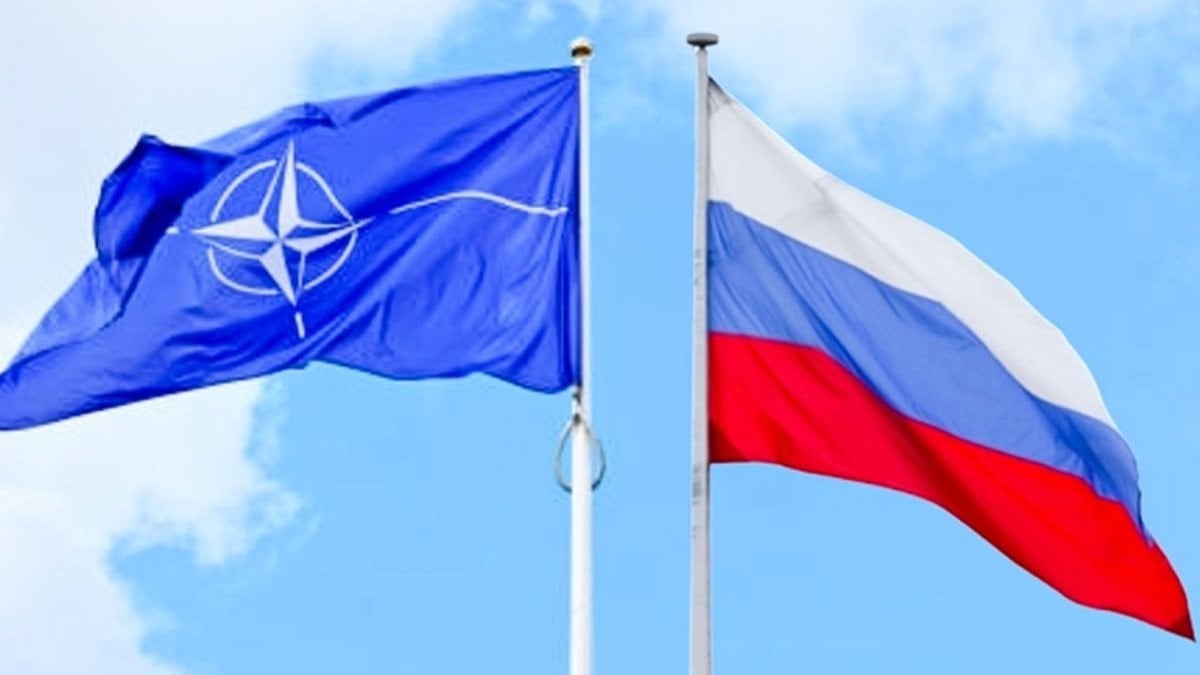 natodan rusyaya ultimatom gerilim tirmaniyor zwCvGZK8