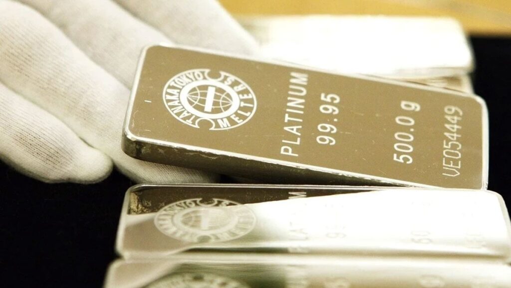 ne altin ne de gumus boyle kazandirmadi yil basindan beri yuzde 71 degerlendi 8FbjtXY4