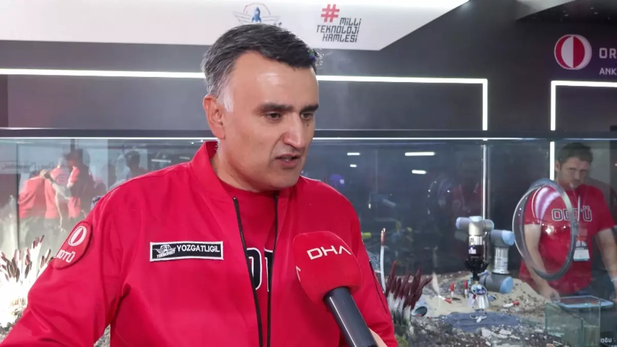 odtuden derin okyanus arastirmasi BqDOOhIk