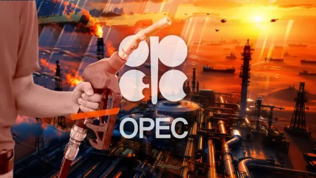 opec dugmeye basti hjI9d25m