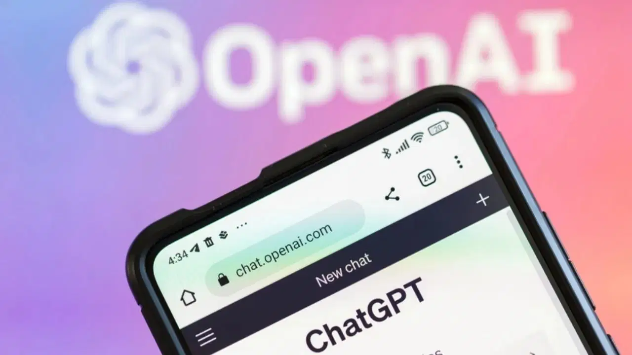 openai yeni chatgpt ozelliklerini herkese sunmayacak CrzAAOxW