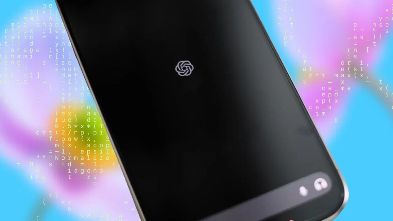 openaidan yeni yazilim odakli model gpt 5 codex YAWMGZL3