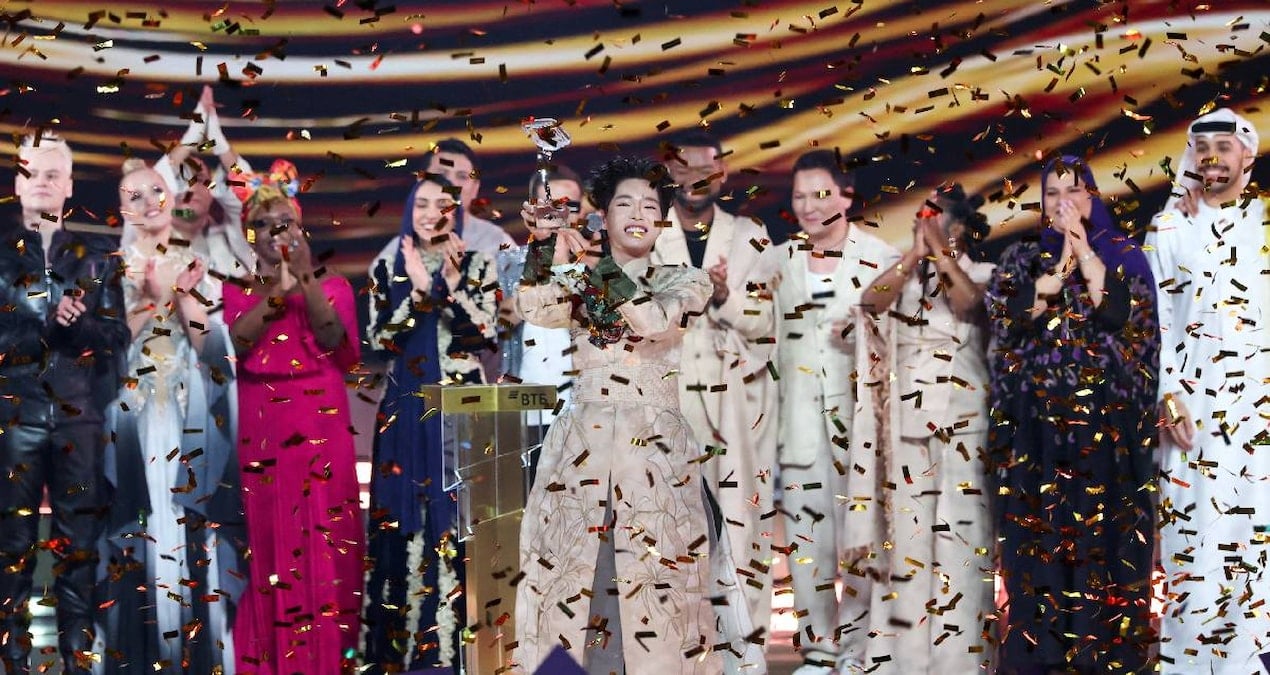 rusyanin oz eurovisionunun kazanani belli oldu WI1AjDIi