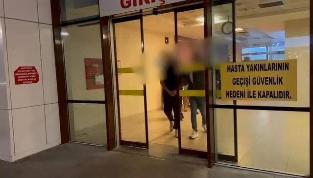 sehit ailesini dolandirdilar 11 supheli gozaltinda 9IQ24jjQ