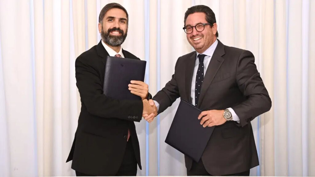 socar ve msc guclerini birlestirdi 4ebaPf67