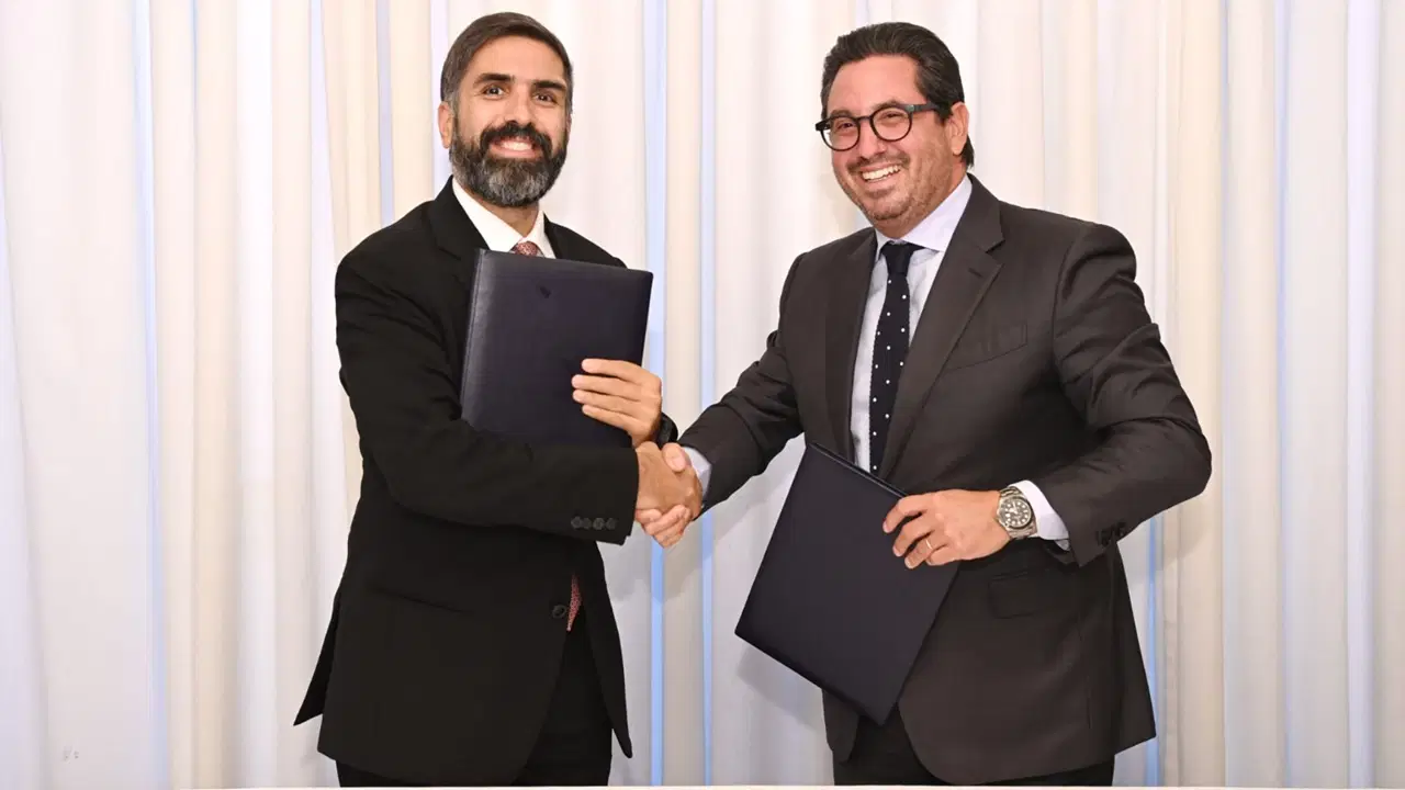 socar ve msc guclerini birlestirdi 4ebaPf67