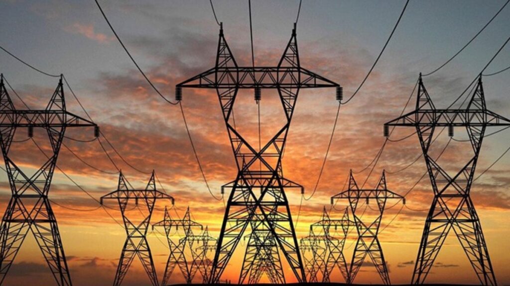 spot piyasada elektrik fiyatlari 24 eylul 2025 JyO4xVqB