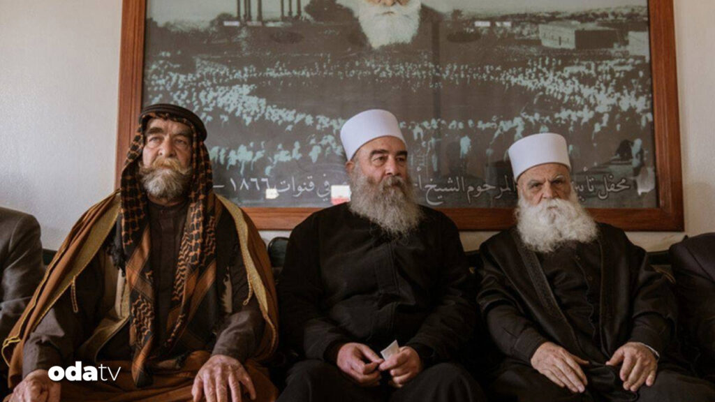 suveyda krizi suruyor abdnin planina ret U7YTCZpt