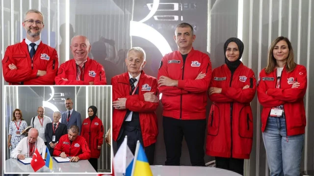 t3 vakfi ukraynada bilim merkezi kuracak NMtejAIp