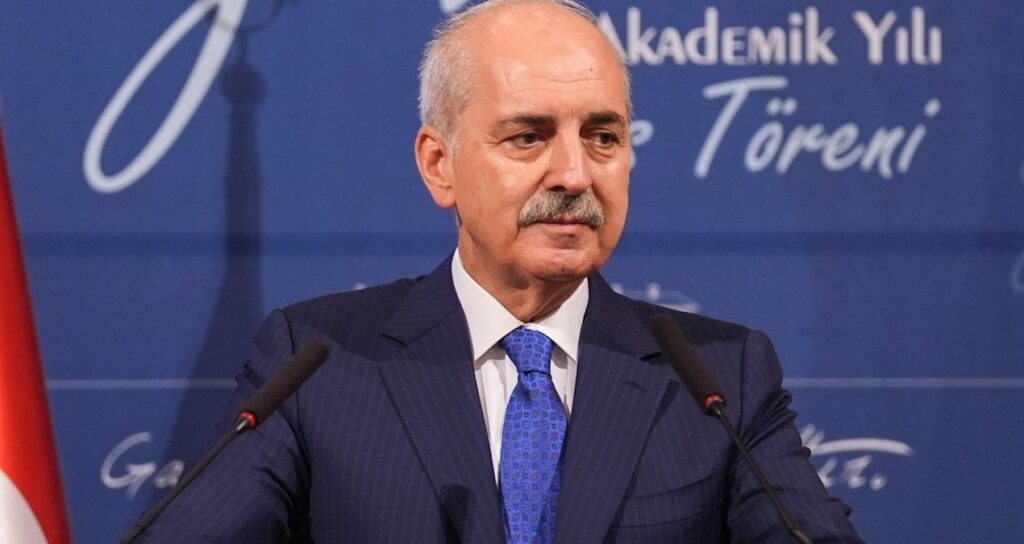 tbmm baskani kurtulmus macaristana gidiyor hjByEQPd